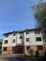 21, Church Place, Helensburgh G84 8DY