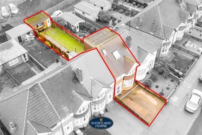 Kingsbury Road_Outline.jpg