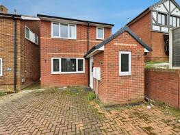 5, Abbotsford Drive, Thurcroft, Rotherham S66 9PQ