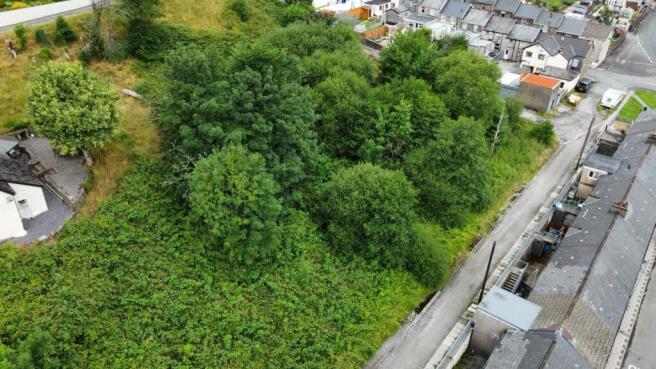 dji_fly_20230713_113338_143_1689244669711_photo_op