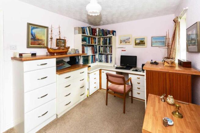 Photo 26