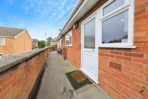37a, The Lakes Road, Bewdley DY12 2QB