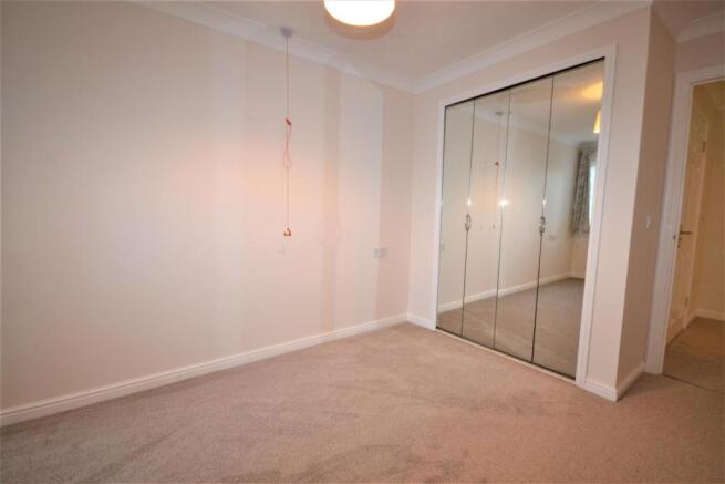 bedroom #2.JPG