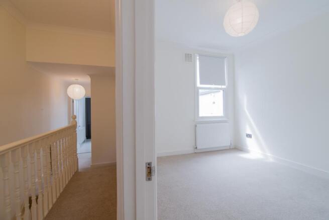 44b Roland Rd.-27.jp