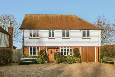 Tanyard Lane, Winchelsea, East Sussex TN36 4AQ