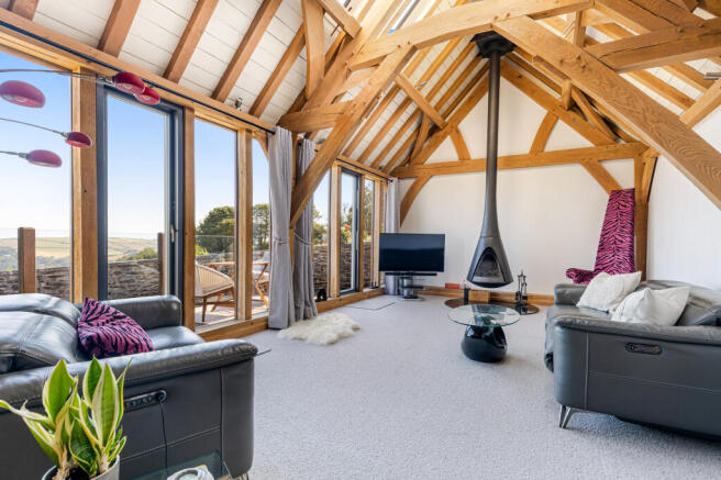 27 Sitting Room