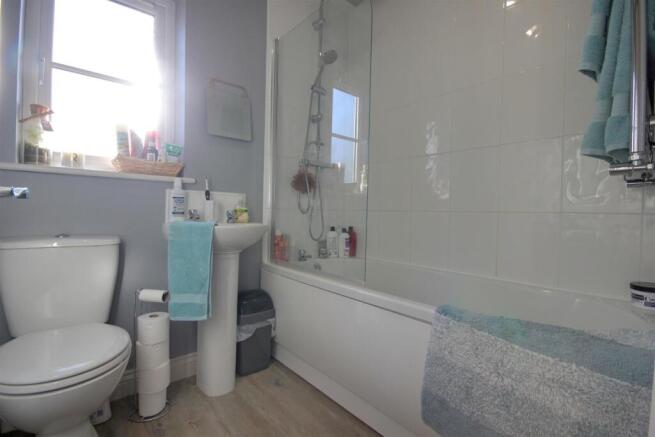 2 bed Terraced for sale Image 10
