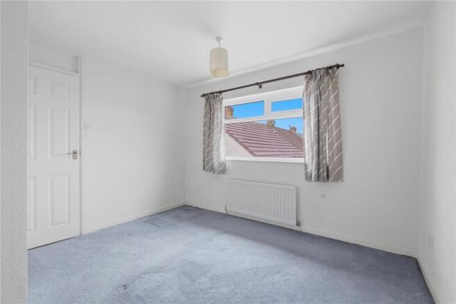 2 bed Semi-Detached for sale Image 8