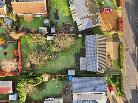 dji_2026011409505...