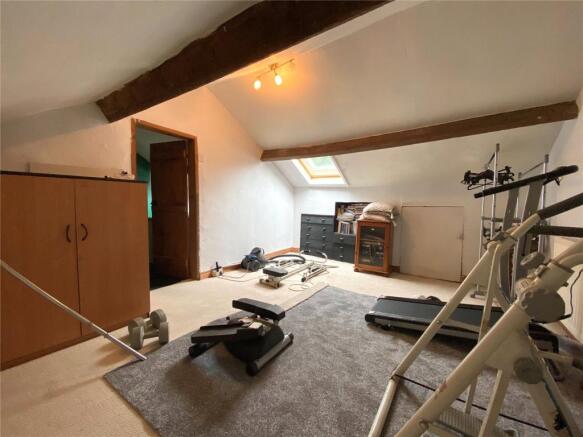 Photo 22