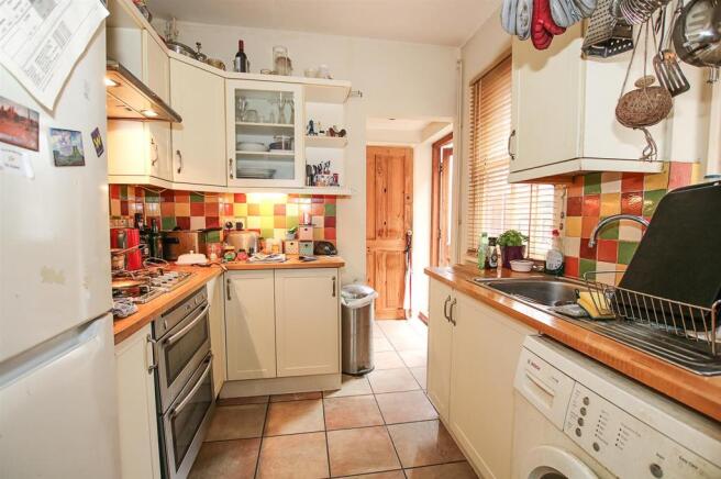 Kitchen.jpg