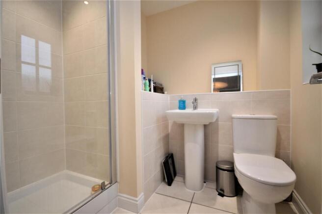 9 En Suite Englands Field.JPG