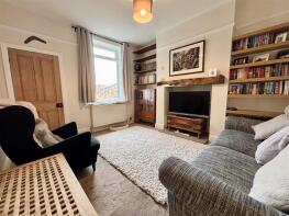 32 Holker House, Longlands Road, High Peak SK22 3BY