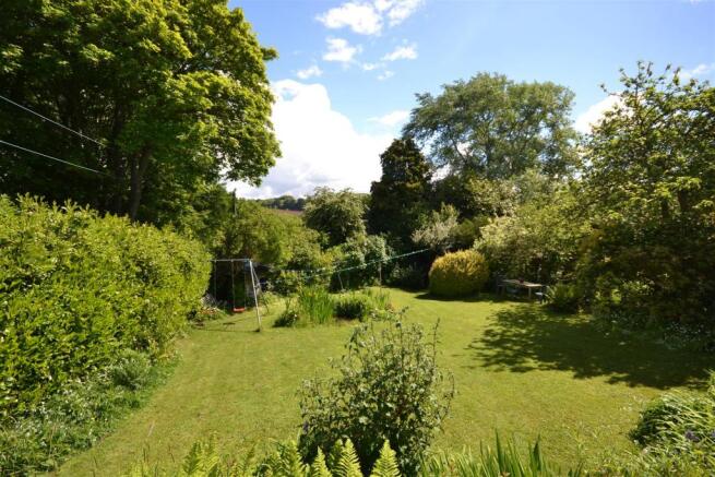 Garden 3.JPG