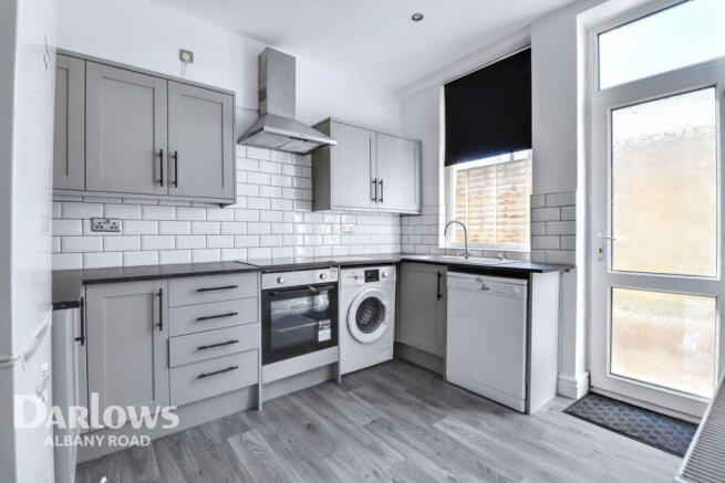 Property photo 13