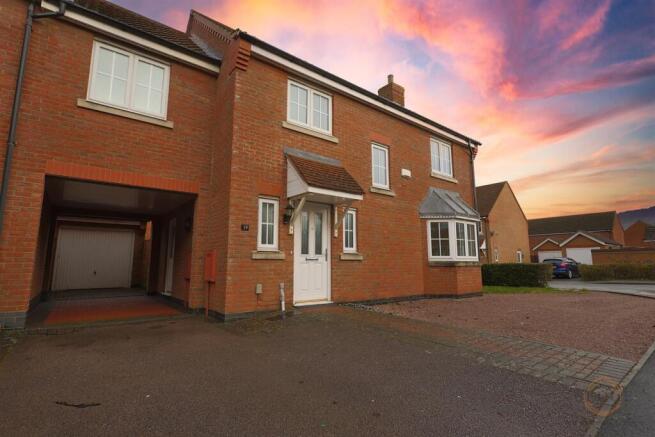 39 livingstone-03.jpg