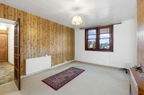 14, Walker Terrace, East Linton EH40 3AL