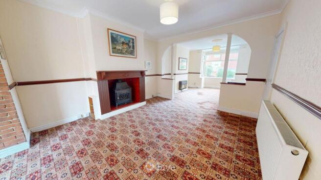 3 bed End of Terrace for sale Image 7