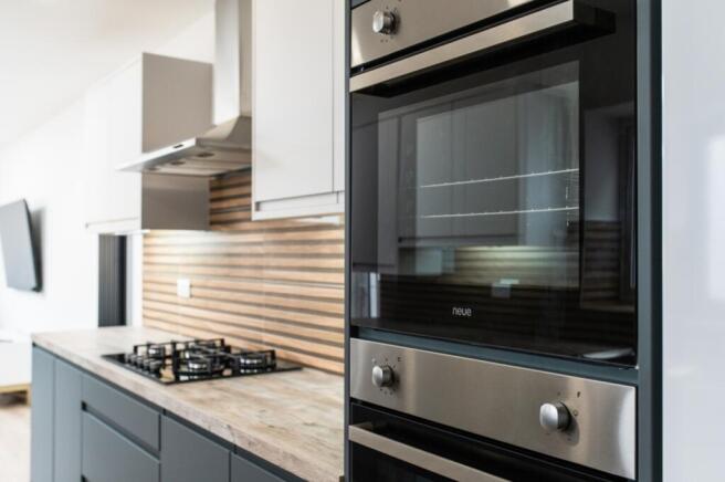 Lrg_another student property from Award winning CP