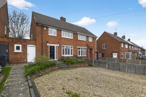 6, St Chads Road, Sutton Coldfield B75 7QR