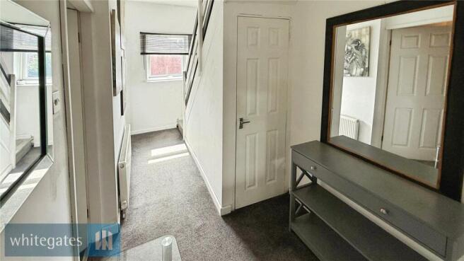 4 bed Terraced for sale Image 7