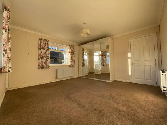 47 turker bedroom 1.jpg