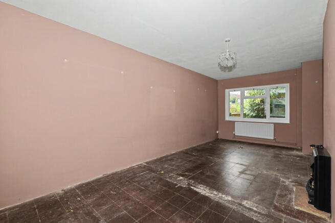 5 Reedland Crescent, Faversham, Kent, ME13 7HR