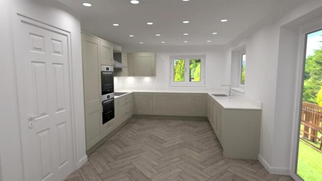 Boston Rd, Gosberton - The Mallard P1(2).jpg