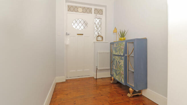 Lloyds Way, Beckenham, Bromley photo 4