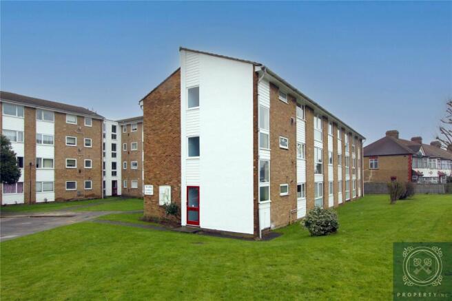 External 1