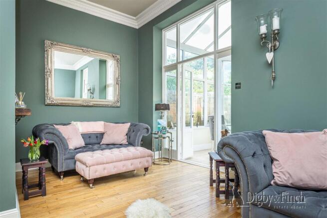 17 Whitehall Court, Upper Saxondale-11watermarked.
