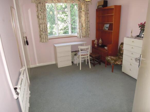 Photo 11