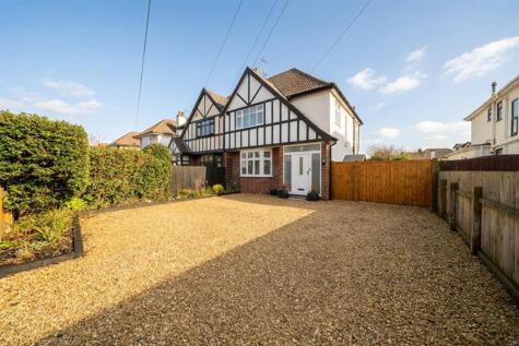 Devonshire Road, Weston-Super-Mare - BEAUTIFUL RENOVATION