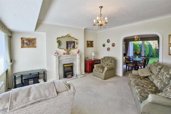 Picture No. 26