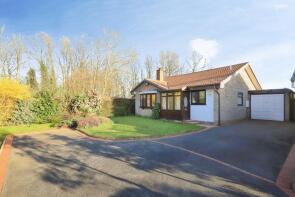 7, Vanbrugh Court, Wolverhampton WV6 7TB