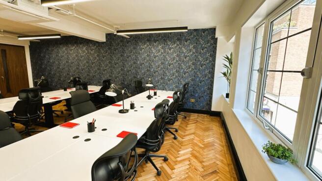 2025 06 15  12 Caxton Street London SW1  availab