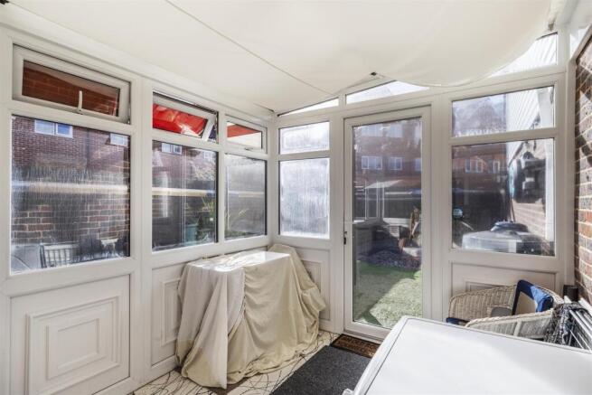 20 George Stewart Ave-07 copie.jpg