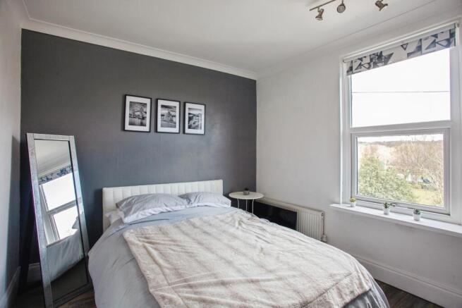3 bed End of Terrace for sale Image 8