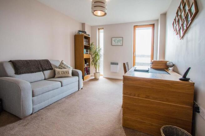 Bedroom-2.jpg