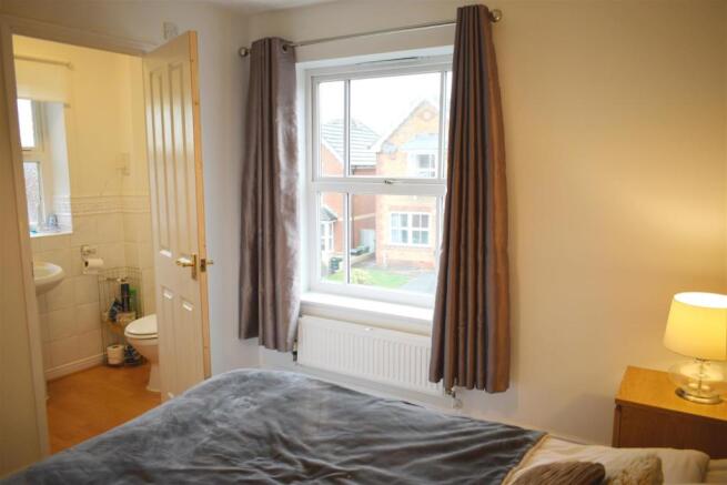 Bed 1a.JPG