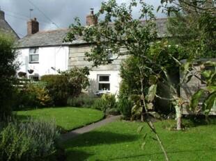 The Cottages