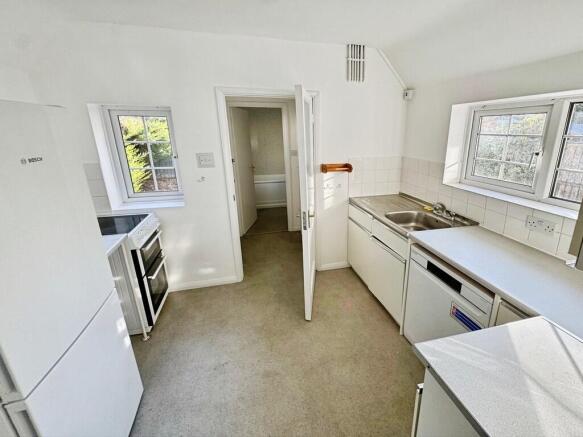 41 Birchwood - Ki...