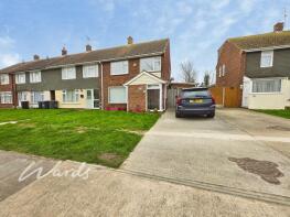 39, St Augustine's Crescent, Whitstable CT5 2NW