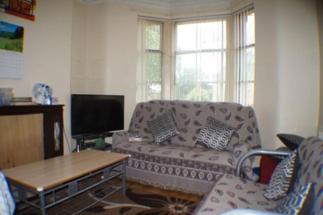 Photograph 14