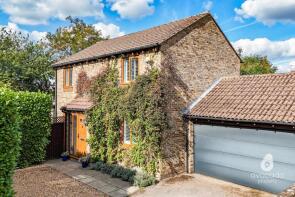 99, Mill Lane, Reading RG6 3UH