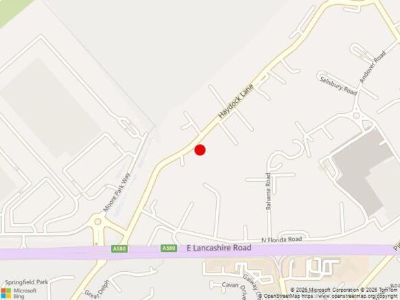 Property Map