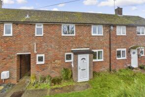 11, North Pends, Ashford TN24 9EE
