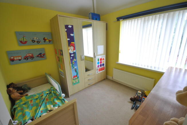 Photo 17