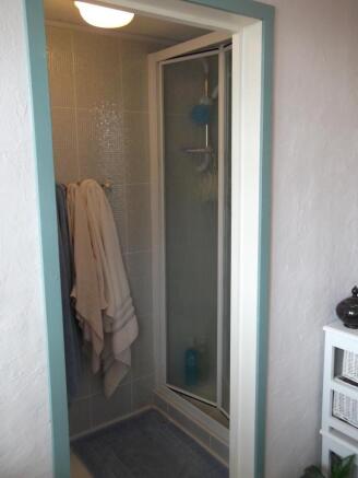Photo 35