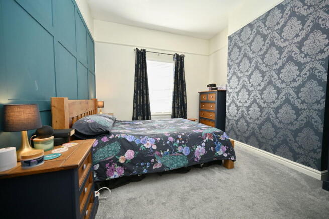3 bed End of Terrace for sale Image 9
